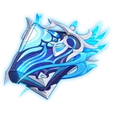 Tome of the Eternal Flow