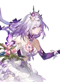 Castorice
