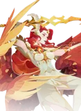 Talene
