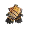 Frontiers Blight RES Gloves