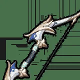 4★ Favonius Warbow