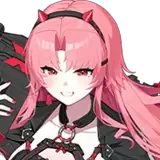 Scarlet