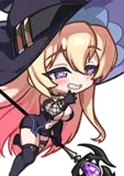 Circe