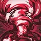 Inferno Cyclone