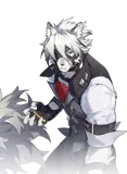 Lycaon
