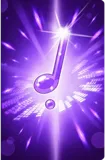 Rhythm: Staccato