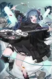 Rock and Roll