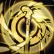 Spirit Nocturne: Yellow