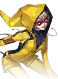 Motoha Arai