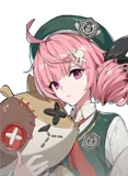 Chiaki