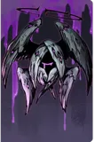Seraphim of Pain