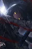 [Heishou Pack - Mao Branch] Ryoshu