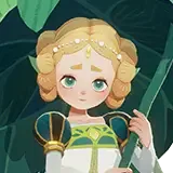 Hewynn
