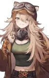 Lilya