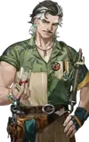 Mr. Duncan