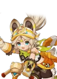 Kachina