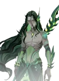 Nerion