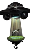 aliEn T