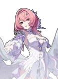 Remielle