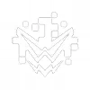 Flame Spirit Pact