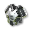 AIC Fieldwork Armor