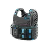 LYNX Cuirass