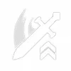 Decorous Harmony