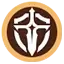 Crown of Valor