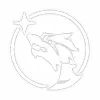 Witch's Eve Rite: Surge of Lightning