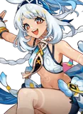 Mualani