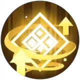 Valor Surge