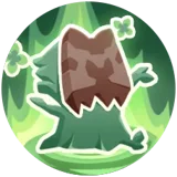 Treantling Summon