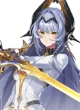 Nevette