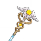 Dialogues of the Desert Sages