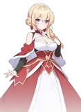 Elizabeth