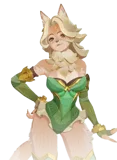 Lenya
