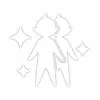 Sunfrost Encomium