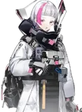 Reika