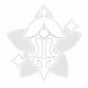 Exquisite Essence
