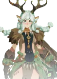 Tilaya