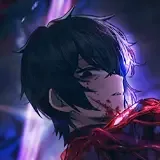 [LCE E.G.O::Dimension Shredder] Yi Sang
