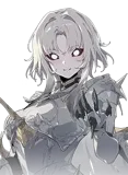 Seraphina