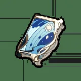 4★   The Widsith