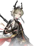 Lifeng