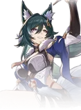 Yukong