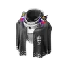 MI Security Overalls