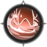 Flaming Path