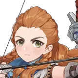 Aloy