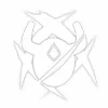 Foul Legacy: Understream