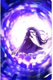 Instinct Resonance